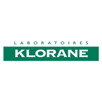 klorane