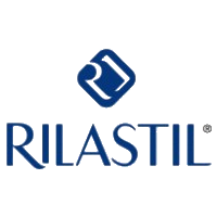 rilastil